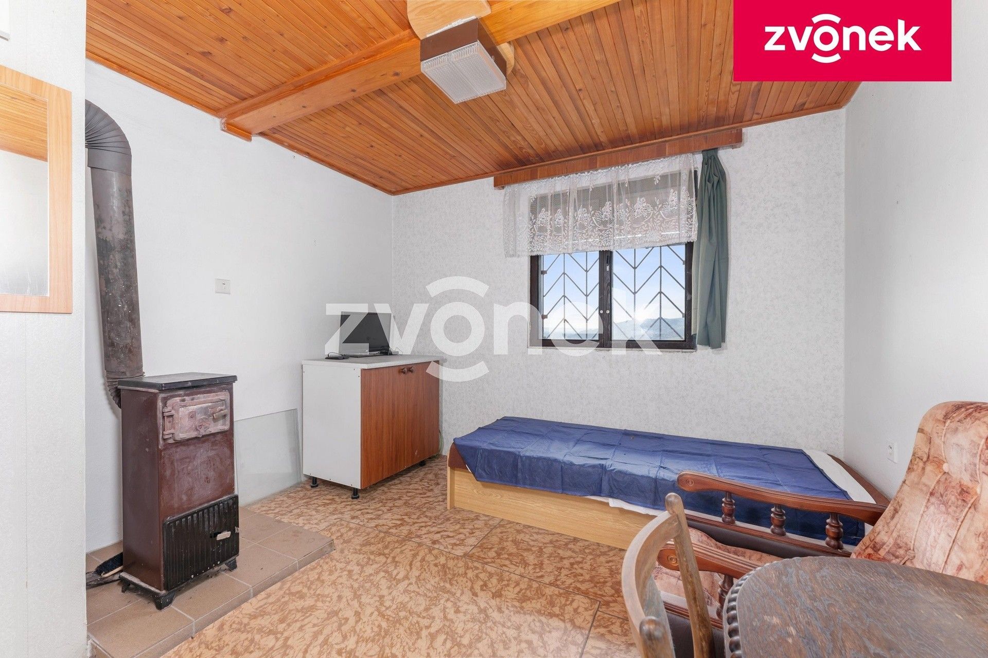 Prodej domu 32 m² - foto 6