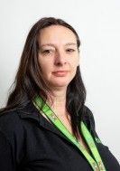 Karin Jaša-Janková