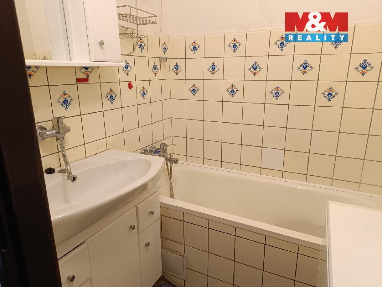 Prodej bytu 3+1 65 m² - foto 5