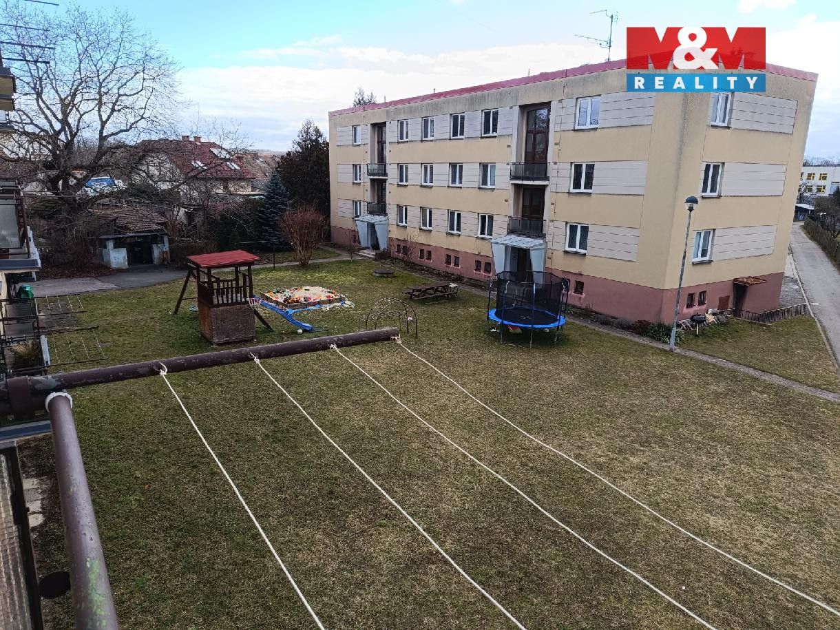 Prodej bytu 3+1 65 m² - foto 7