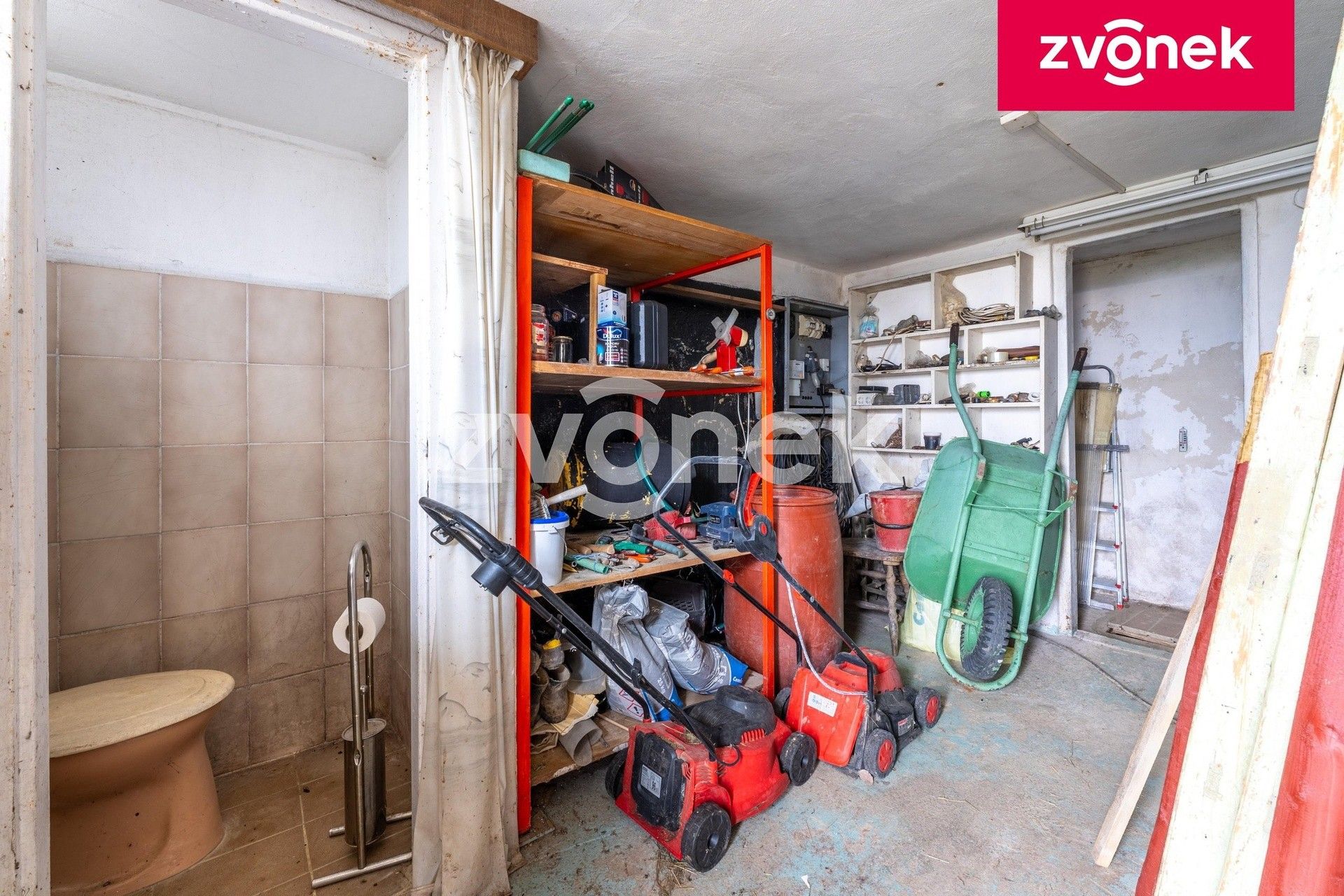 Prodej domu 32 m² - foto 10