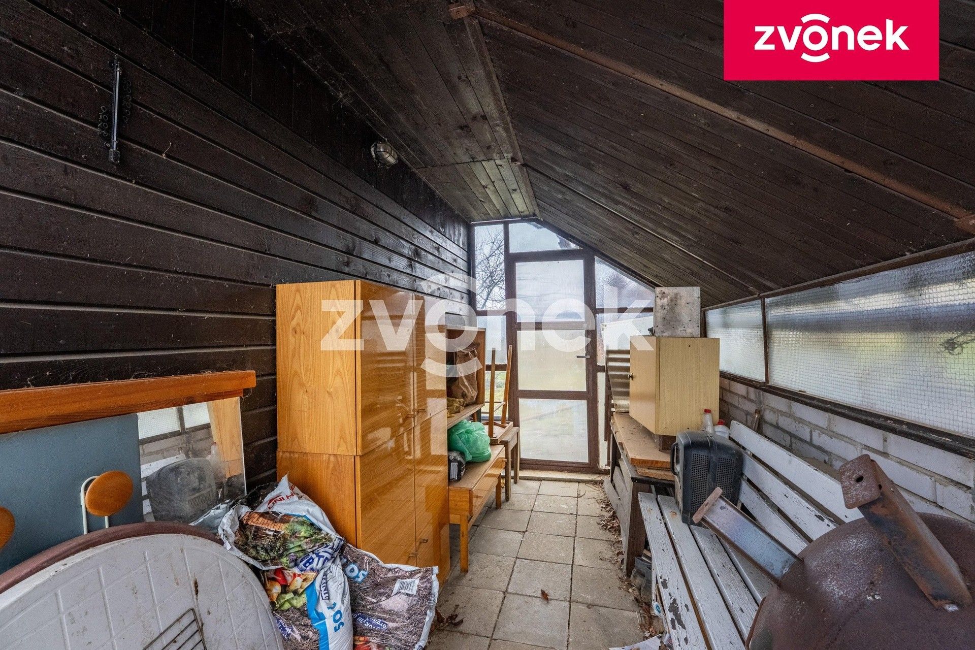 Prodej domu 32 m² - foto 11