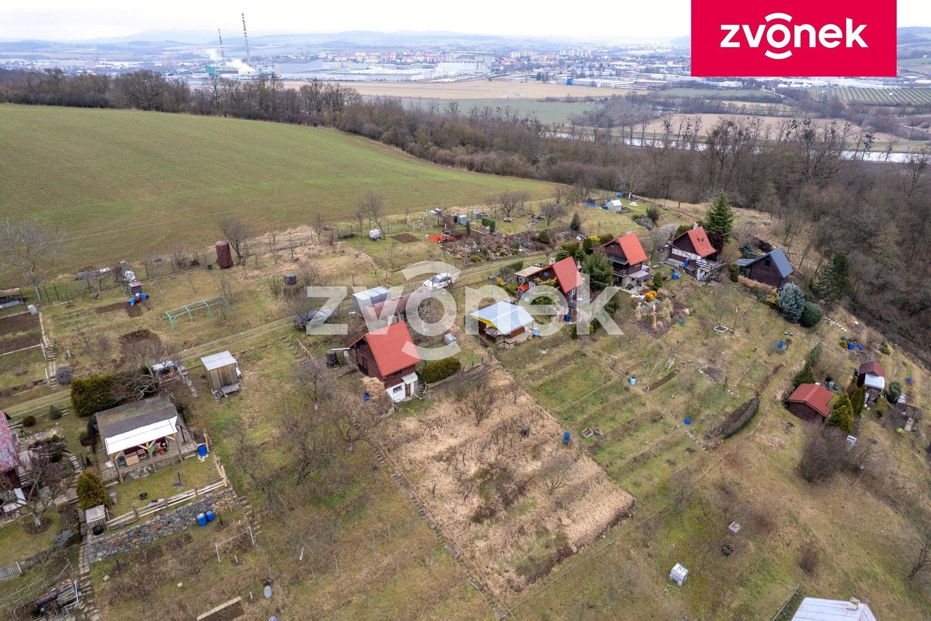 Prodej domu 32 m² - foto 16