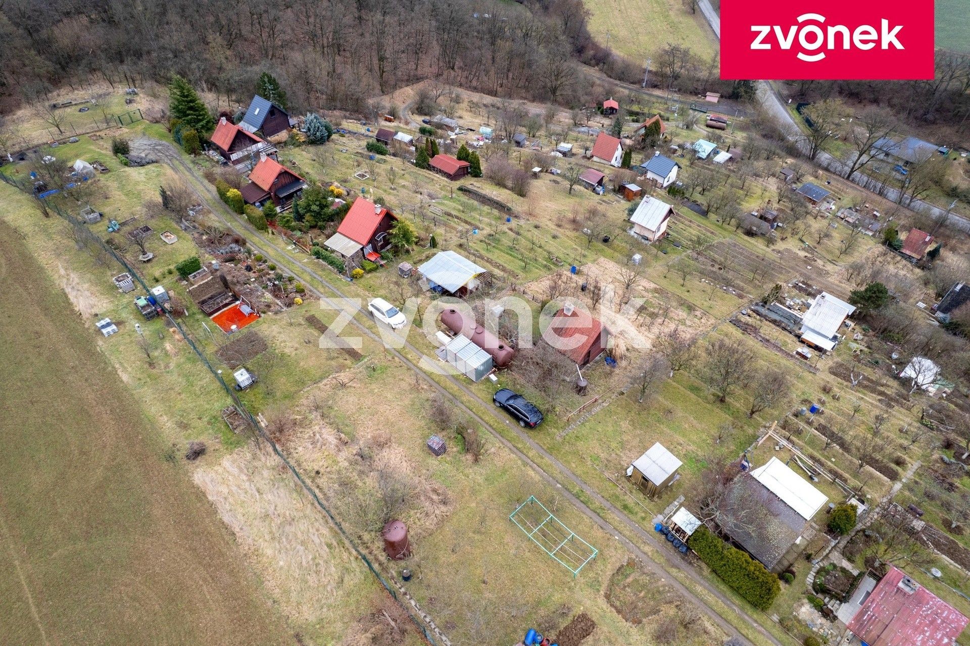 Prodej domu 32 m² - foto 12