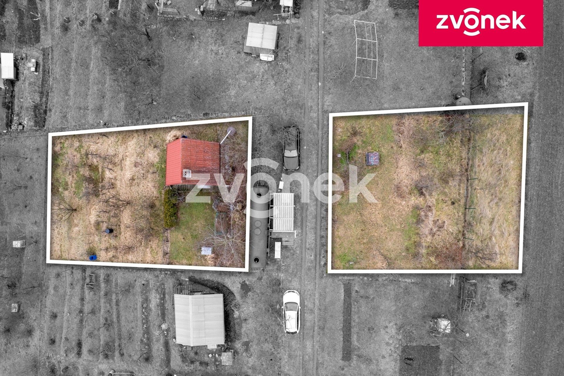 Prodej domu 32 m² - foto 14