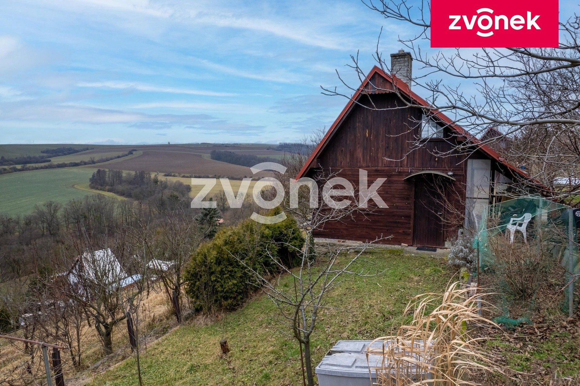 Prodej domu 32 m² - foto 17