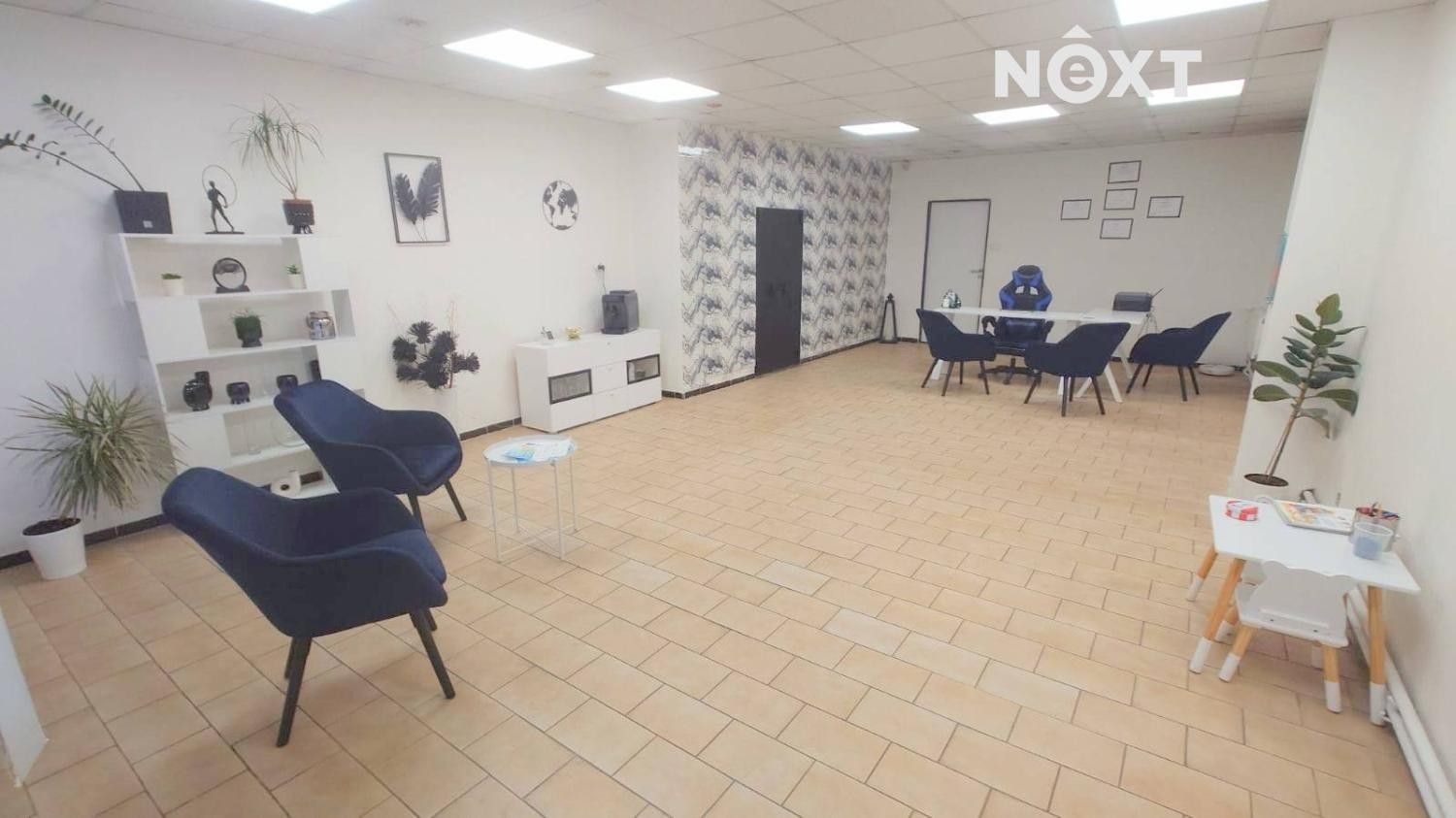Prodej nemovitosti 470 m² - foto 2