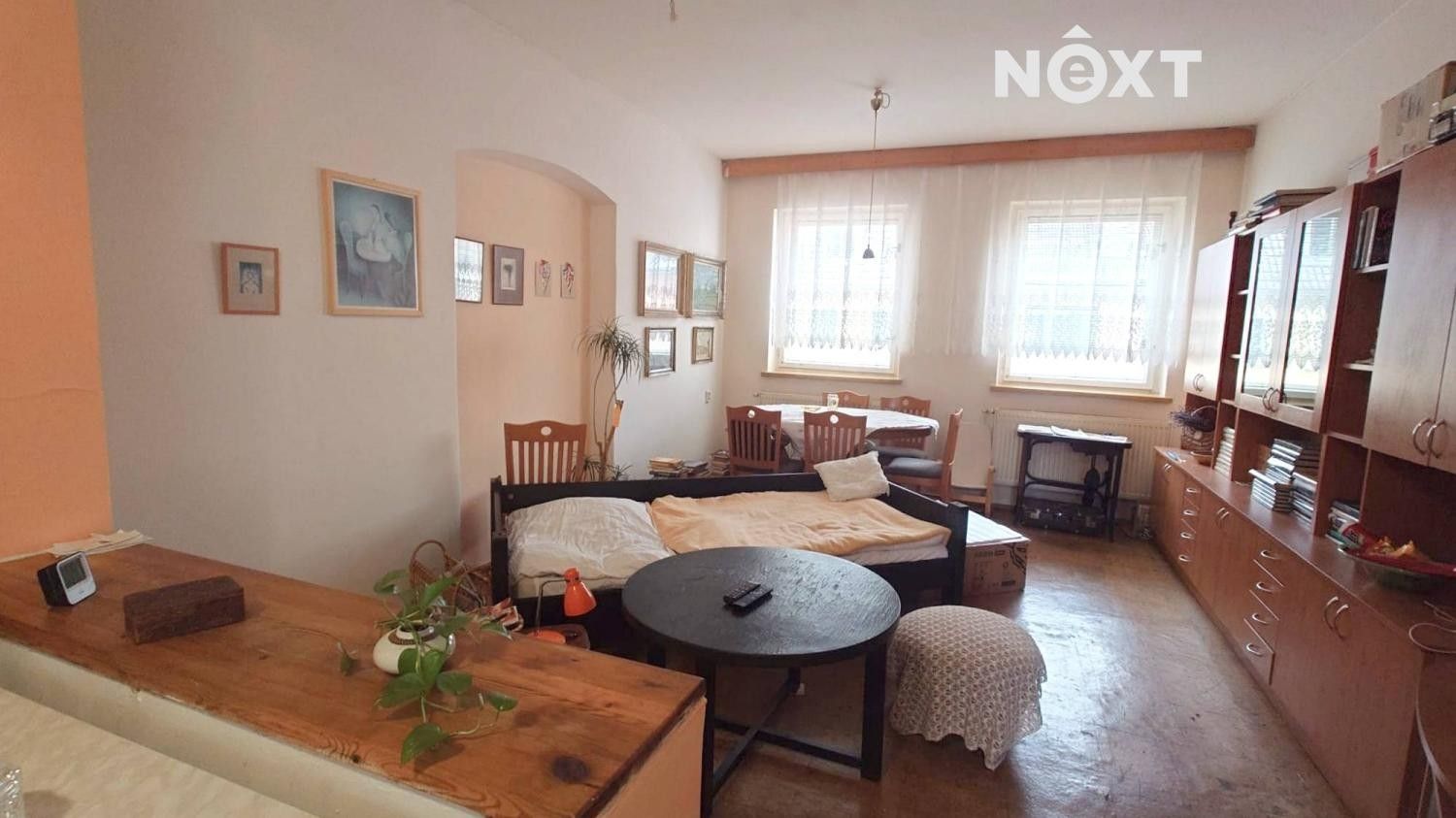 Prodej nemovitosti 470 m² - foto 7