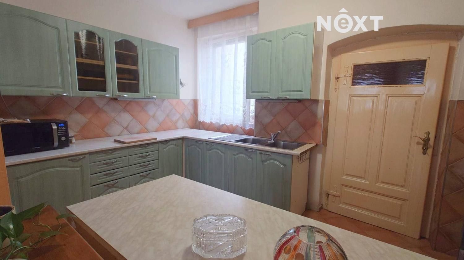 Prodej nemovitosti 470 m² - foto 5