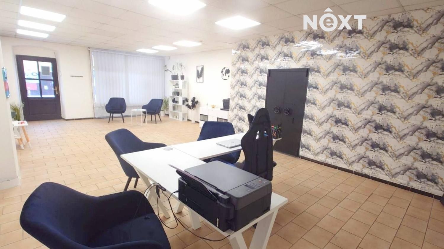 Prodej nemovitosti 470 m² - foto 4