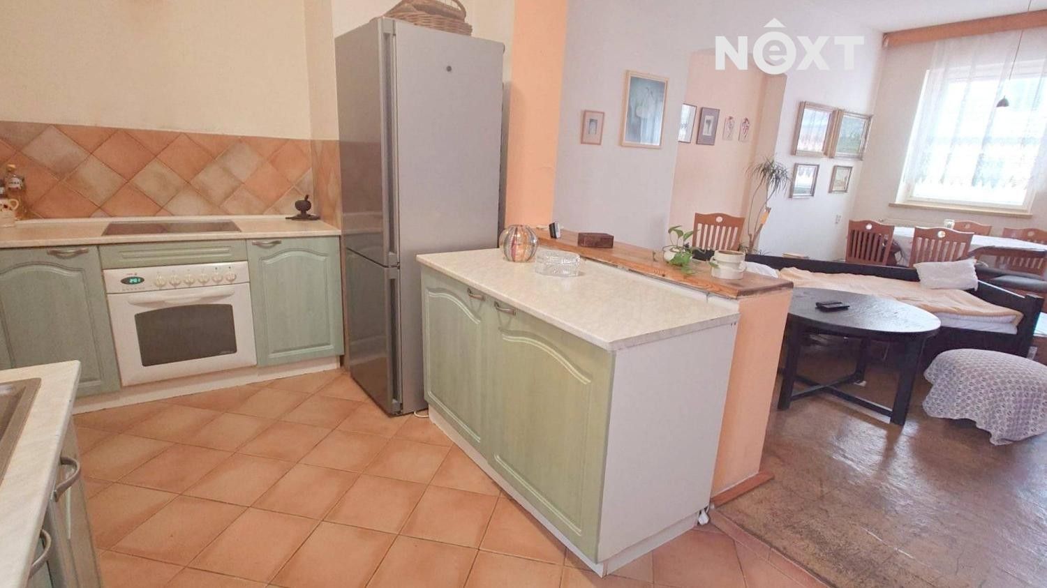 Prodej nemovitosti 470 m² - foto 6