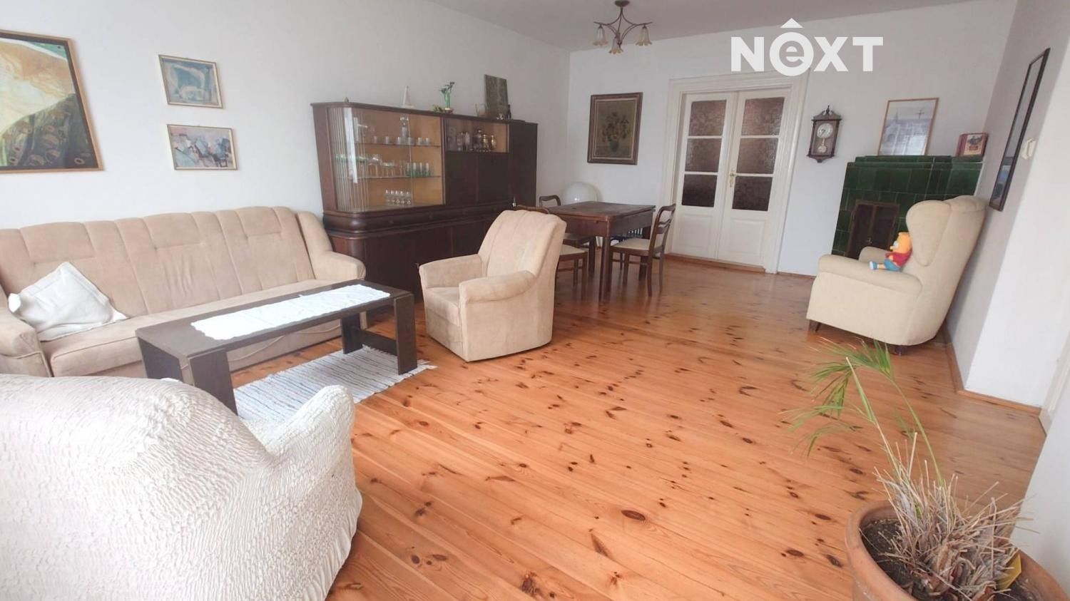 Prodej nemovitosti 470 m² - foto 9