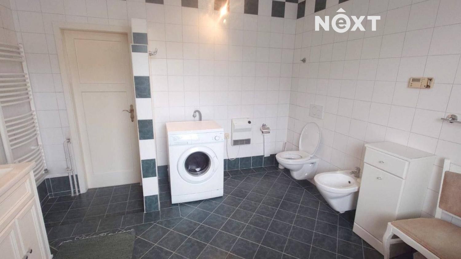 Prodej nemovitosti 470 m² - foto 12