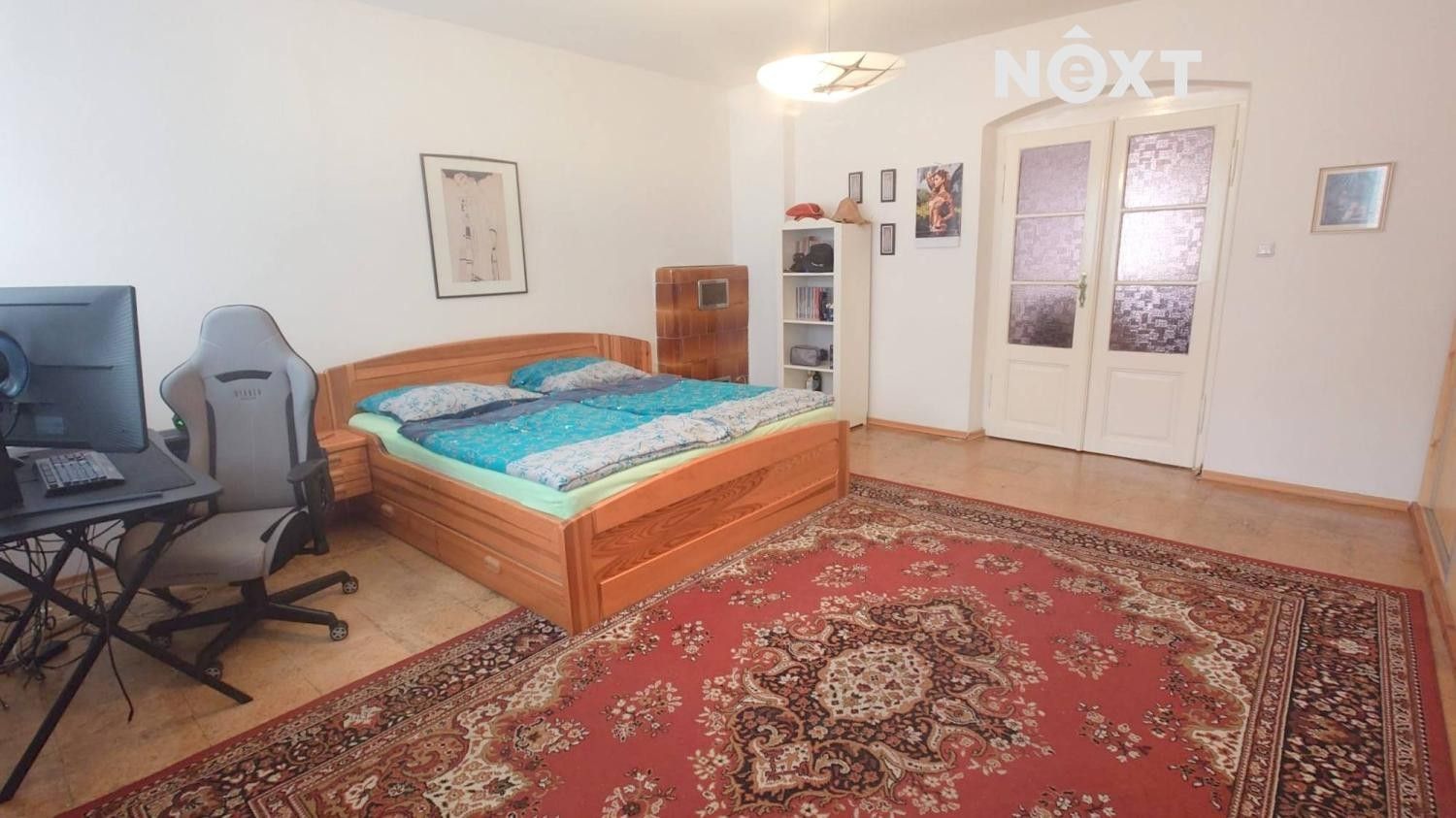 Prodej nemovitosti 470 m² - foto 10