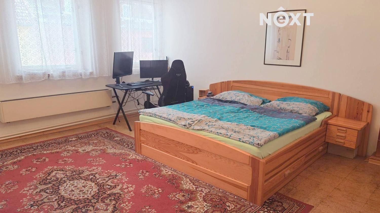 Prodej nemovitosti 470 m² - foto 11