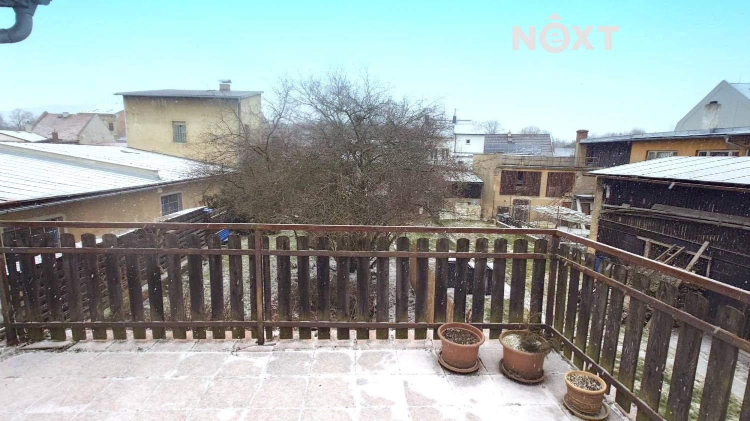 Prodej nemovitosti 470 m² - foto 14