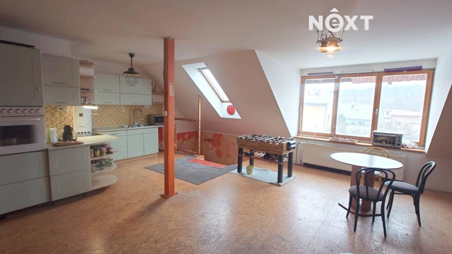 Prodej nemovitosti 470 m² - foto 15