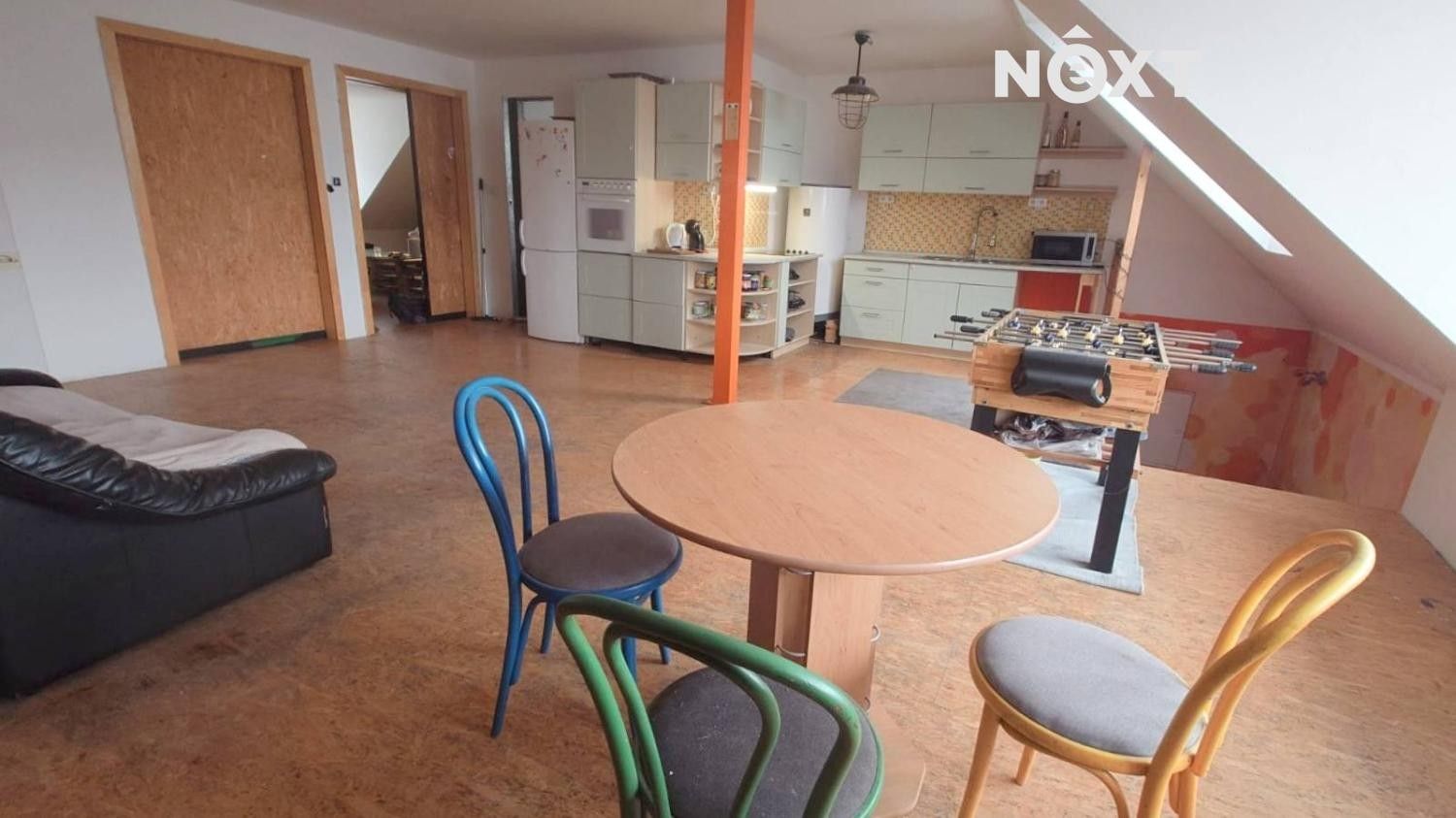 Prodej nemovitosti 470 m² - foto 16