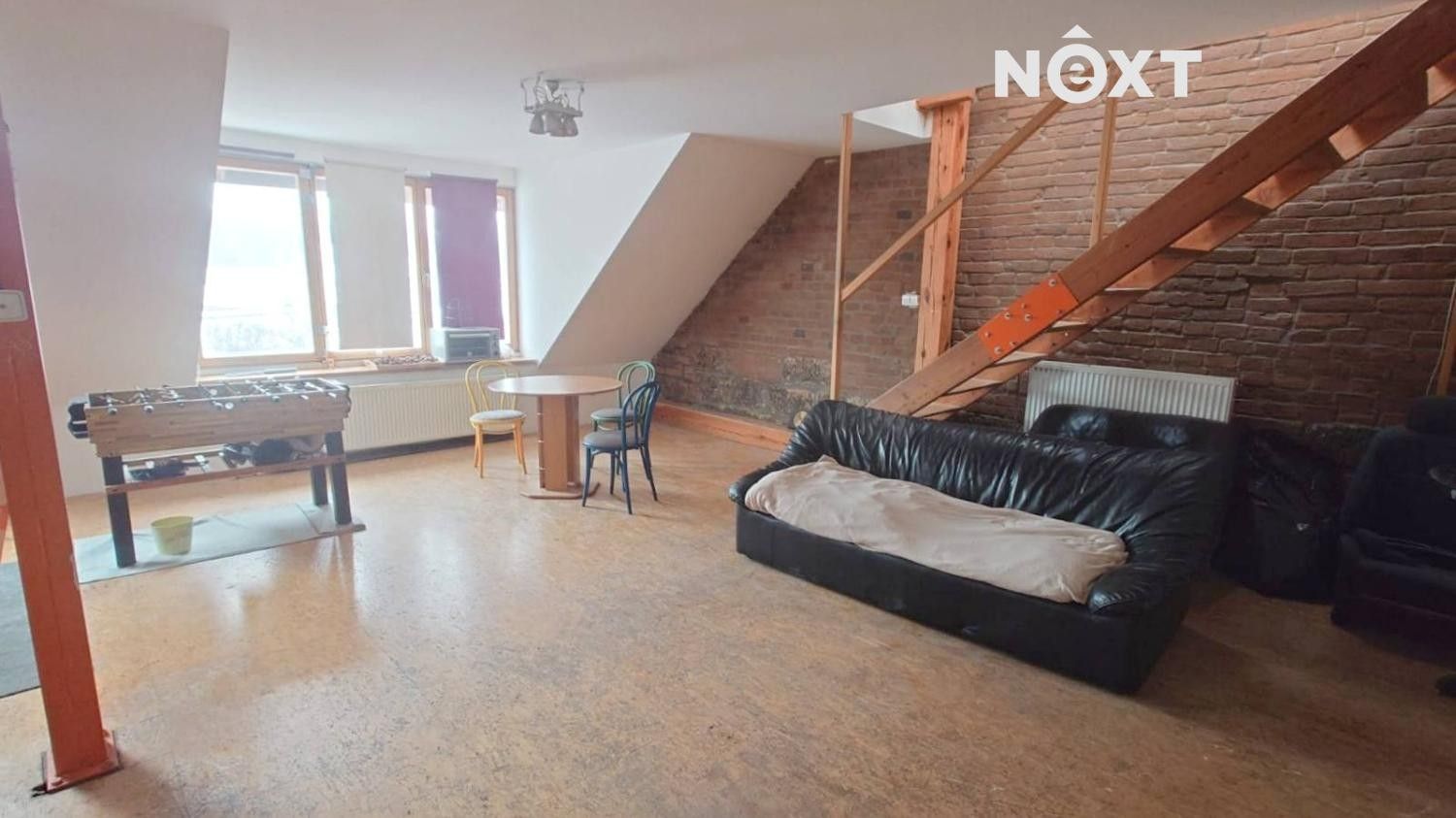 Prodej nemovitosti 470 m² - foto 17