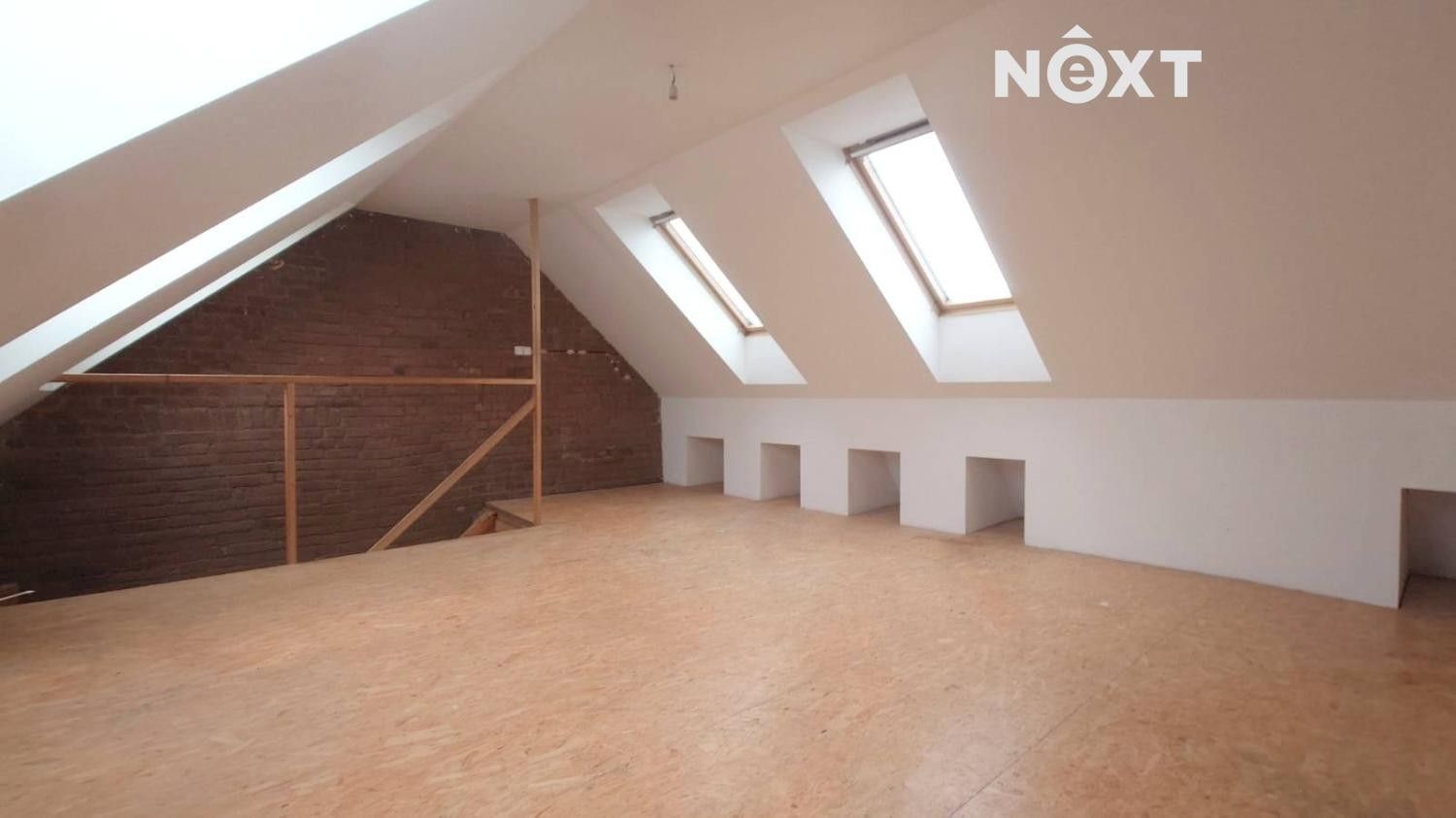 Prodej nemovitosti 470 m² - foto 19