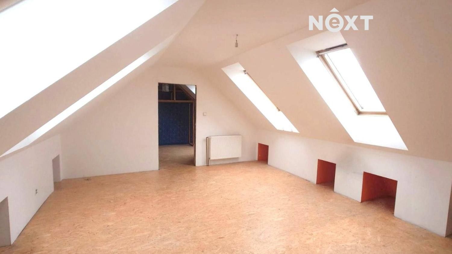 Prodej nemovitosti 470 m² - foto 21
