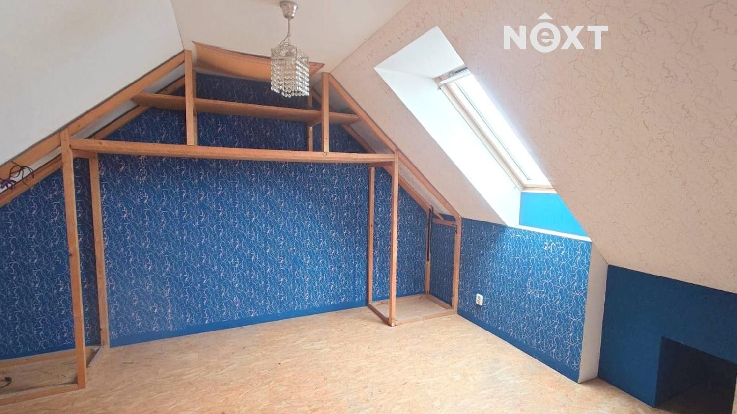 Prodej nemovitosti 470 m² - foto 22