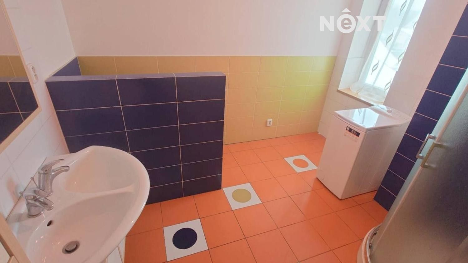 Prodej nemovitosti 470 m² - foto 24