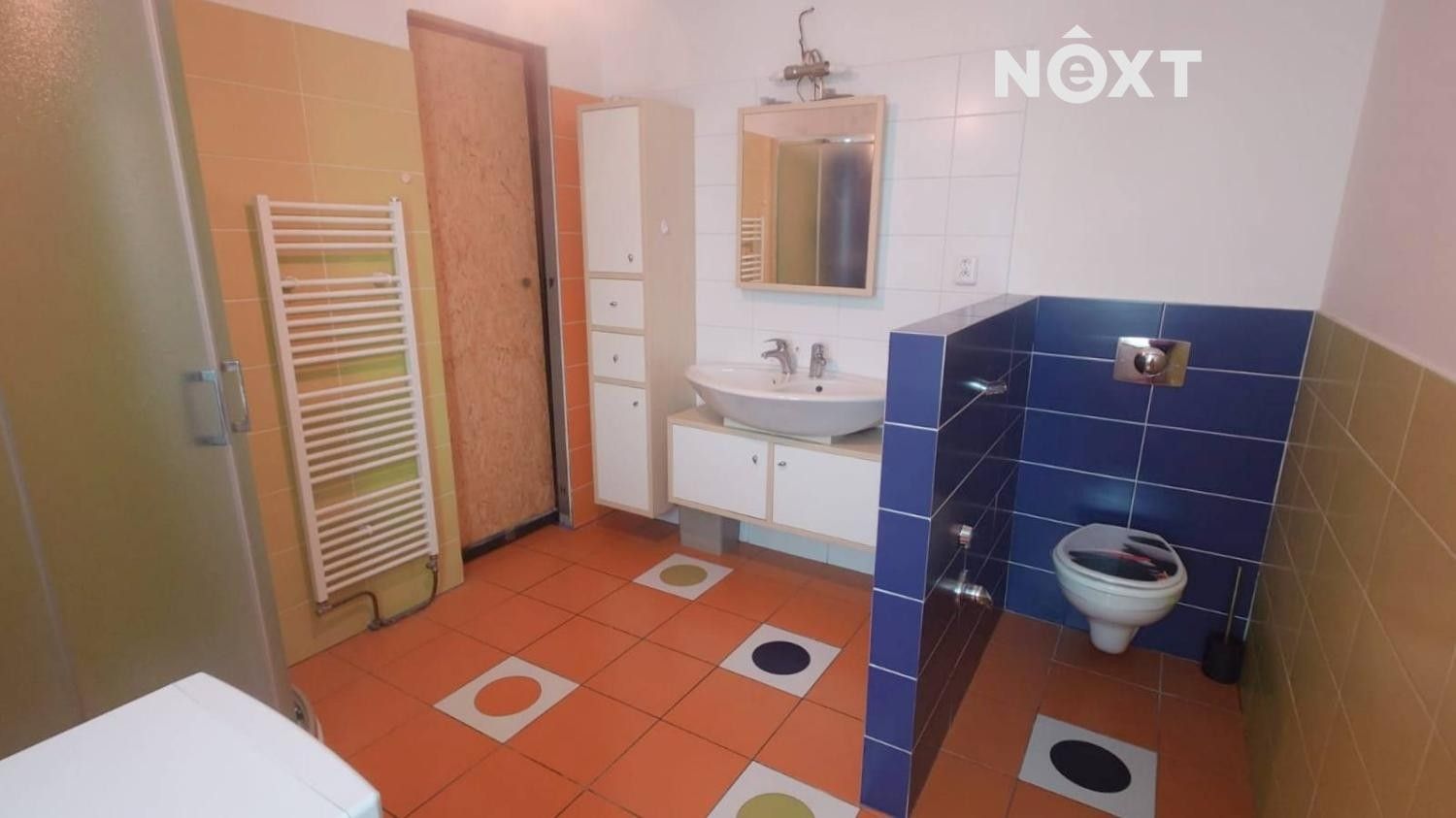 Prodej nemovitosti 470 m² - foto 23