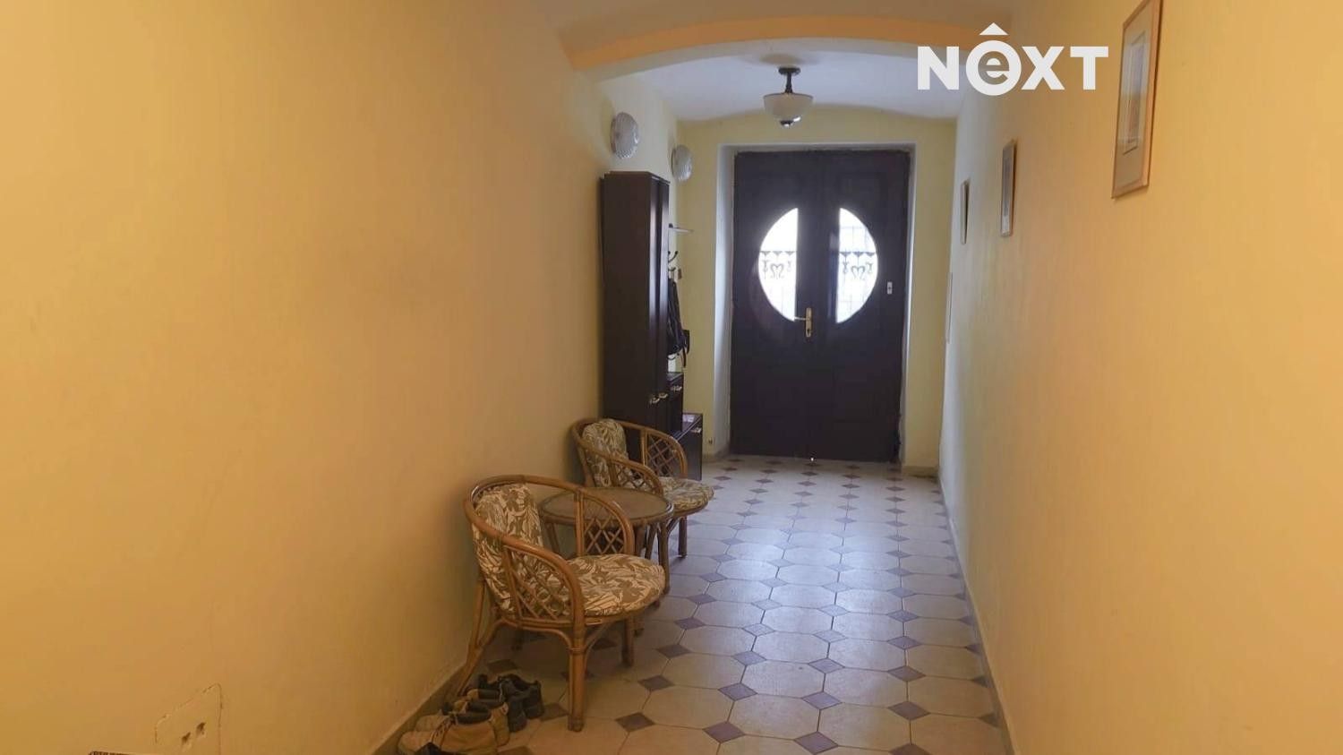 Prodej nemovitosti 470 m² - foto 25