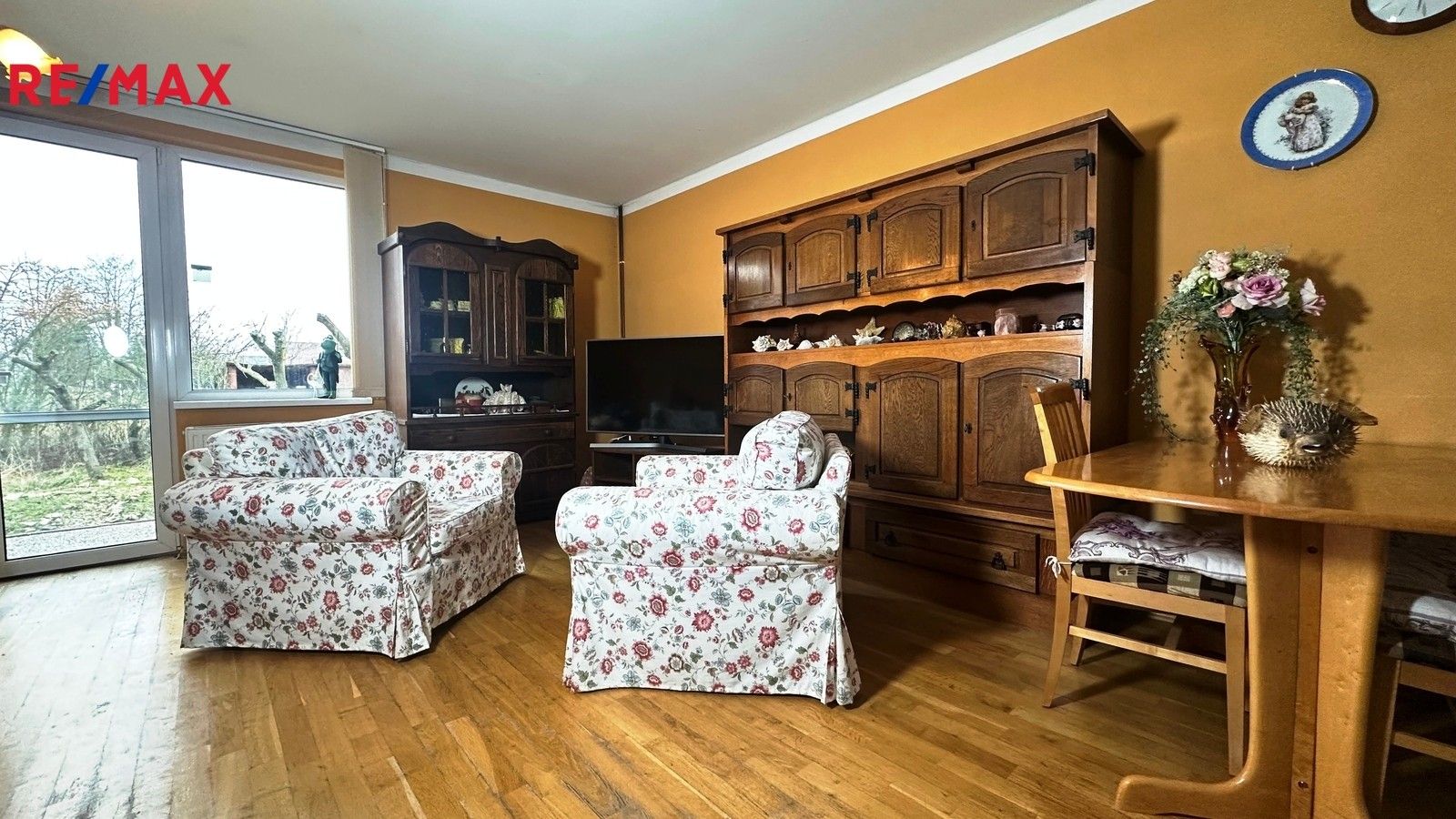 Prodej domu 92 m² - foto 6