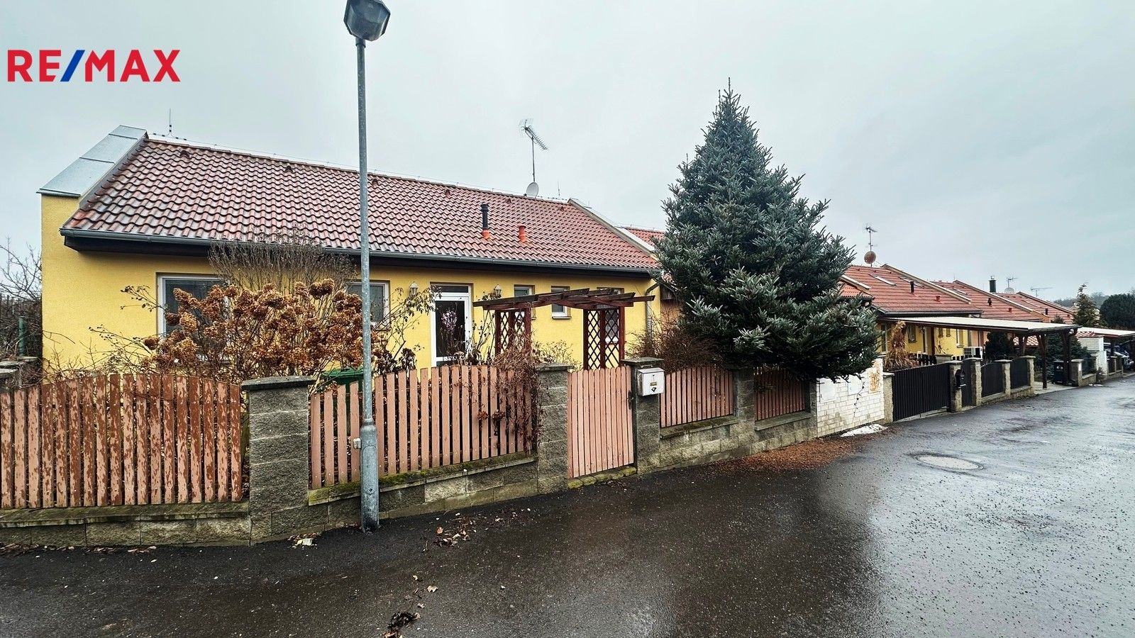 Prodej domu 92 m² - foto 4