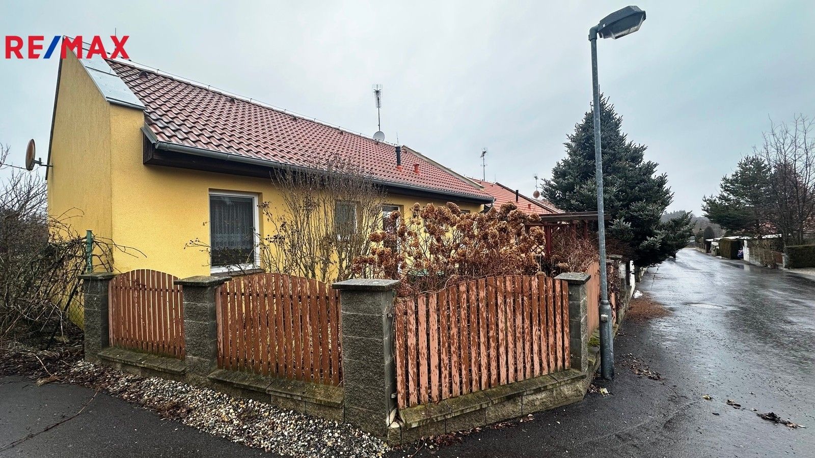 Prodej domu 92 m² - foto 5