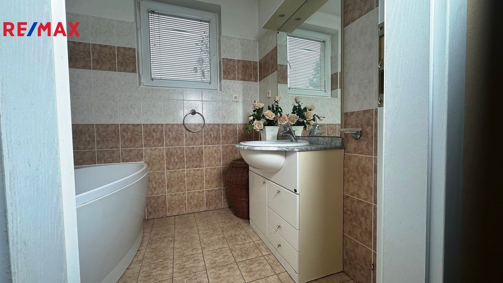 Prodej domu 92 m² - foto 9