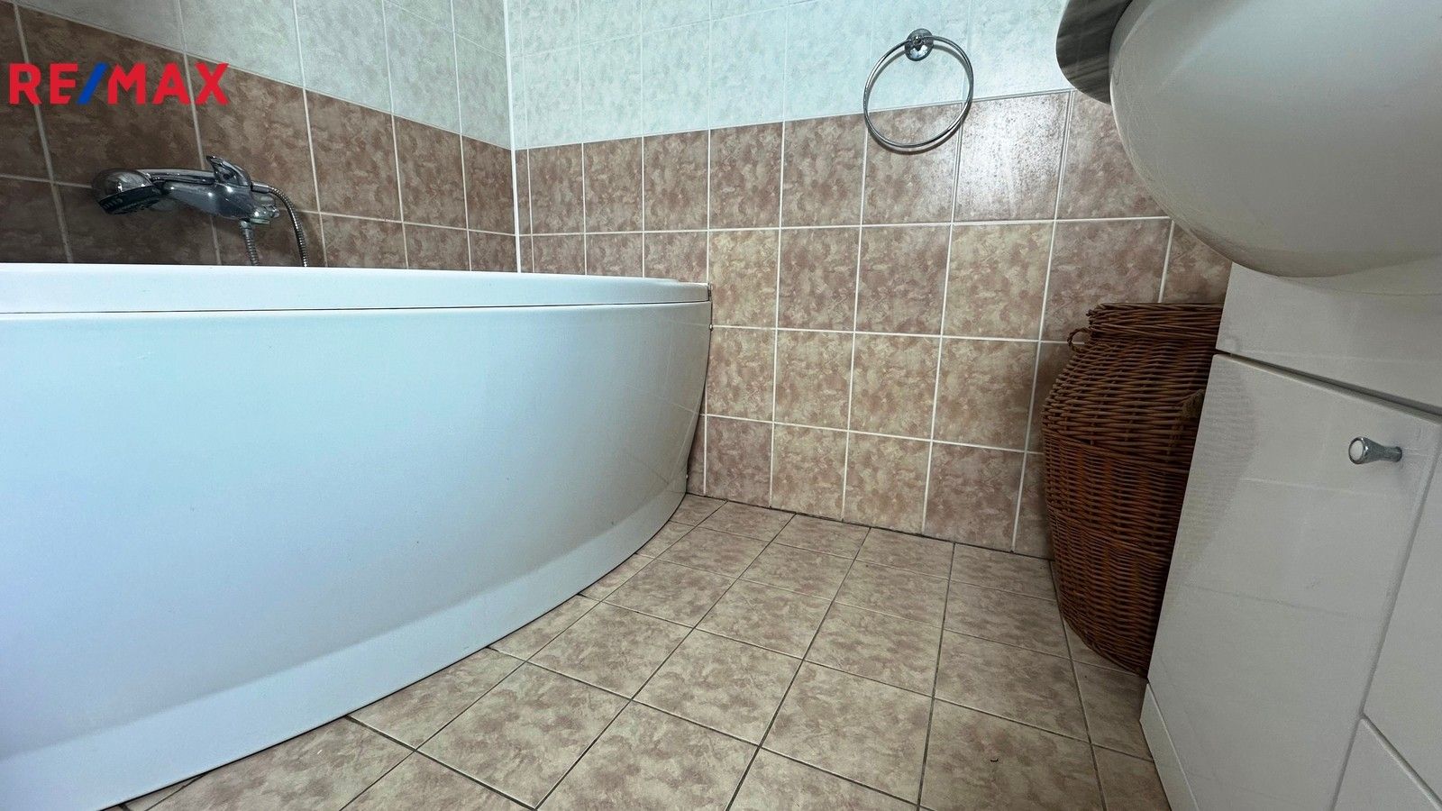 Prodej domu 92 m² - foto 10