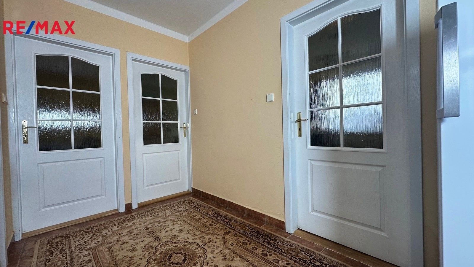 Prodej domu 92 m² - foto 11