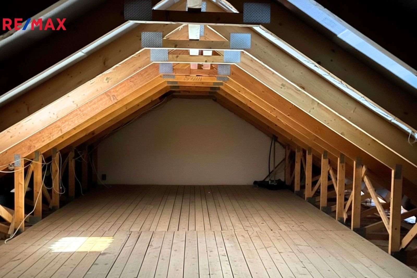 Prodej domu 92 m² - foto 13
