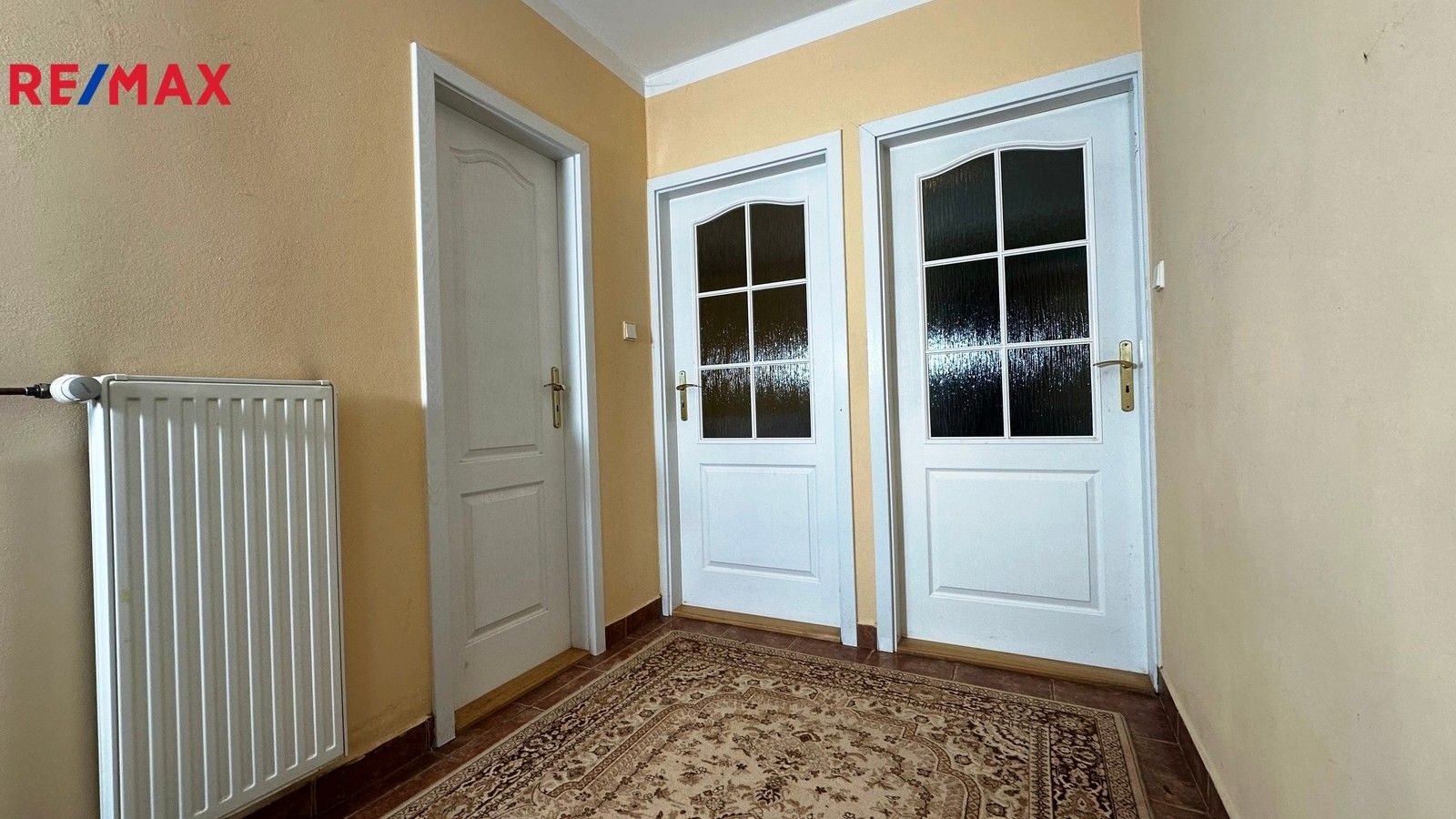 Prodej domu 92 m² - foto 12