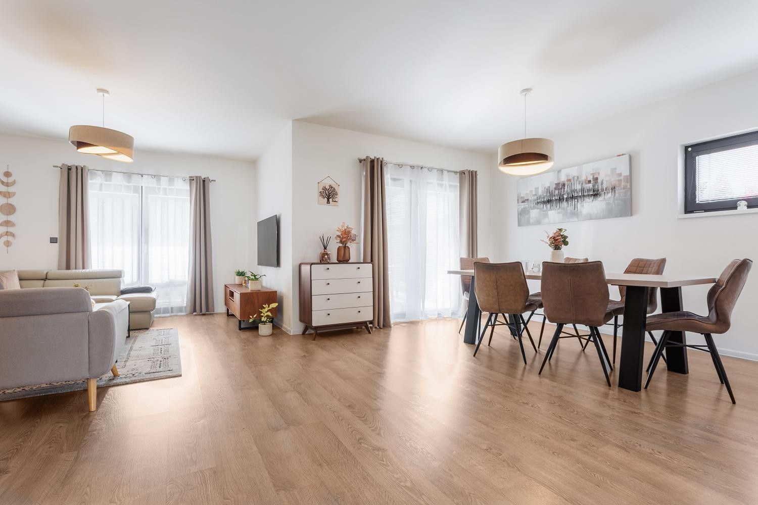 Prodej domu 120 m² - foto 3