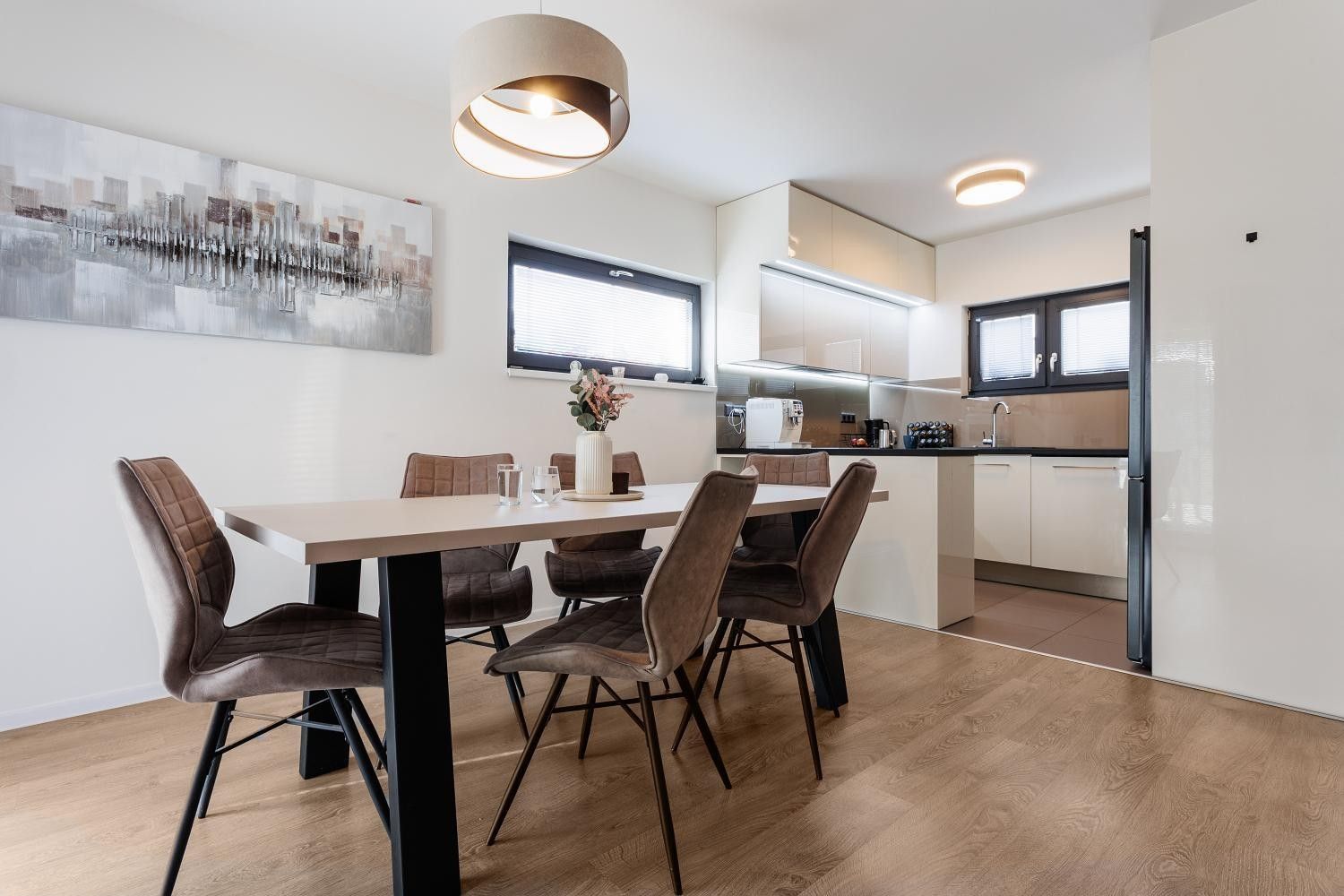 Prodej domu 120 m² - foto 6