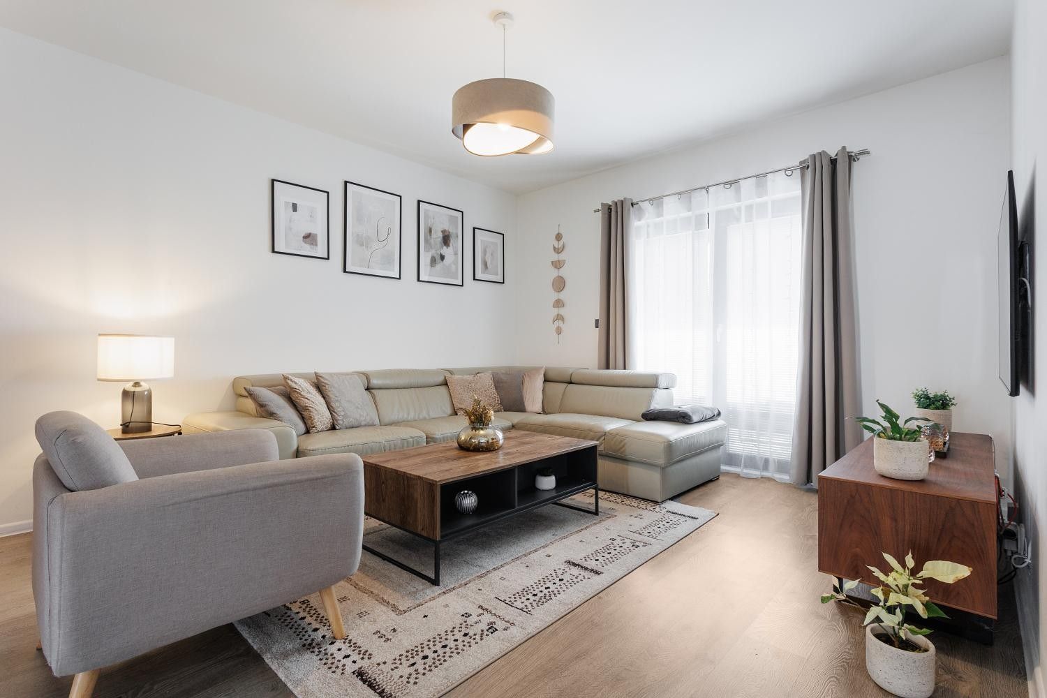 Prodej domu 120 m² - foto 5