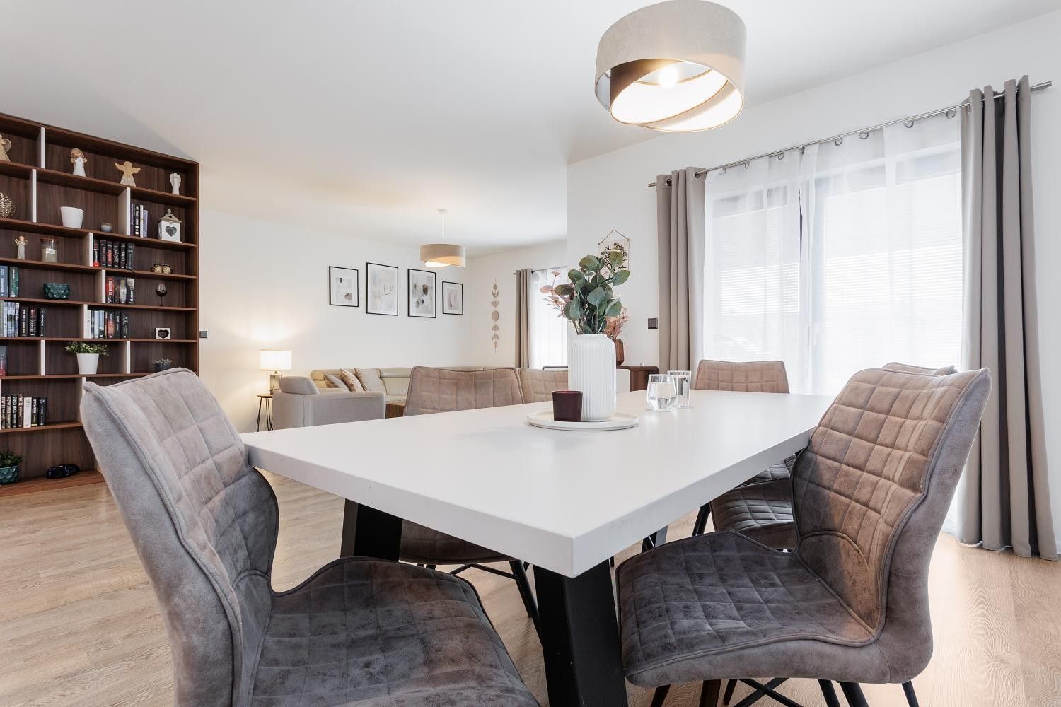 Prodej domu 120 m² - foto 4