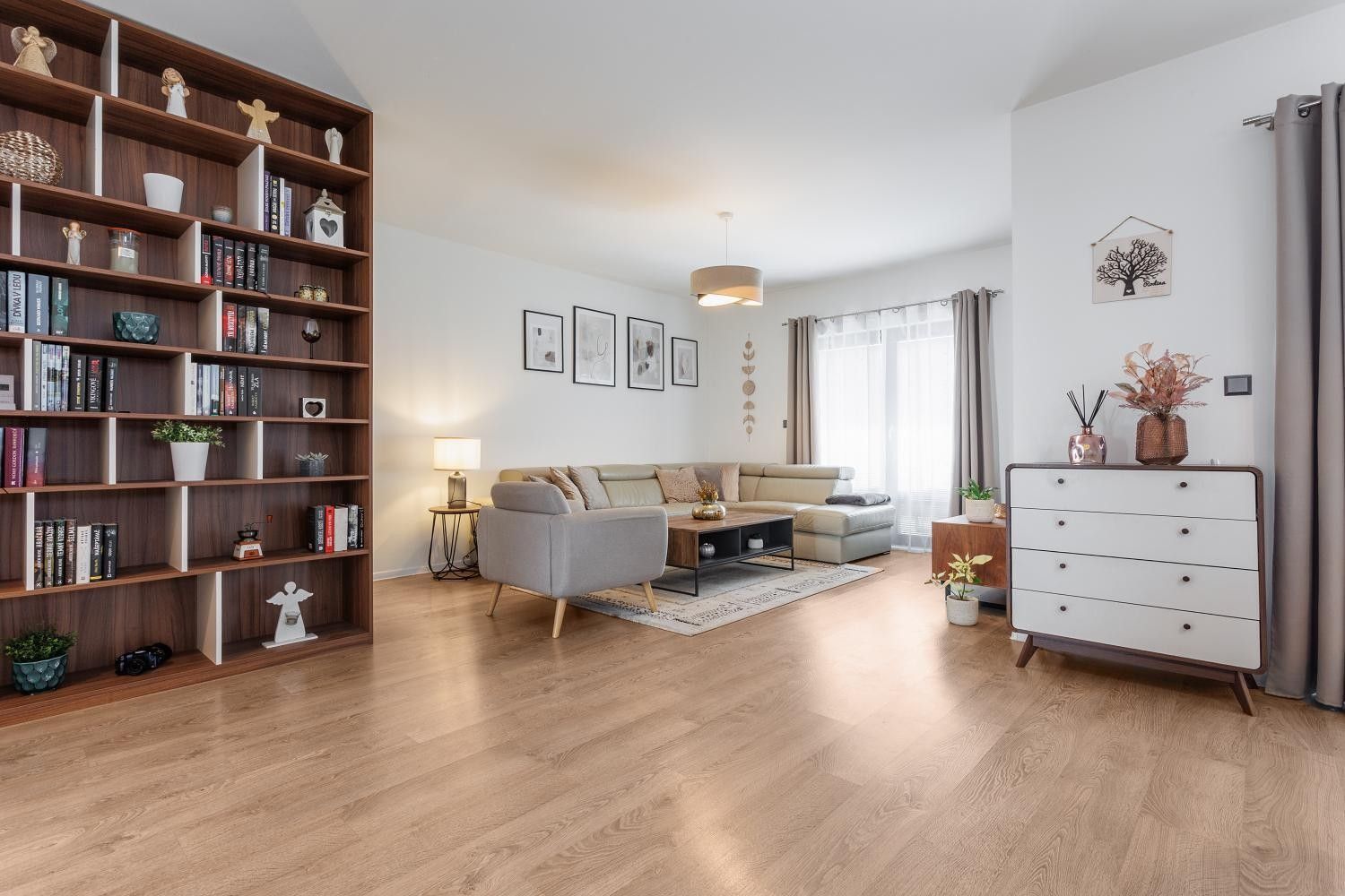 Prodej domu 120 m² - foto 8