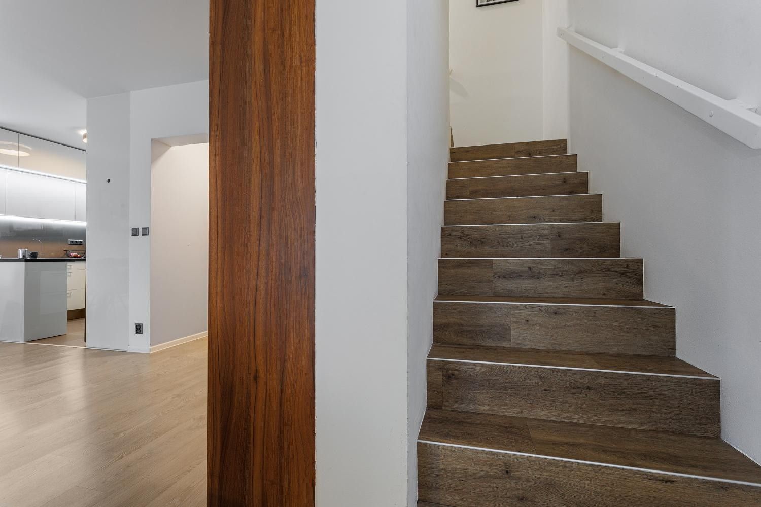 Prodej domu 120 m² - foto 14