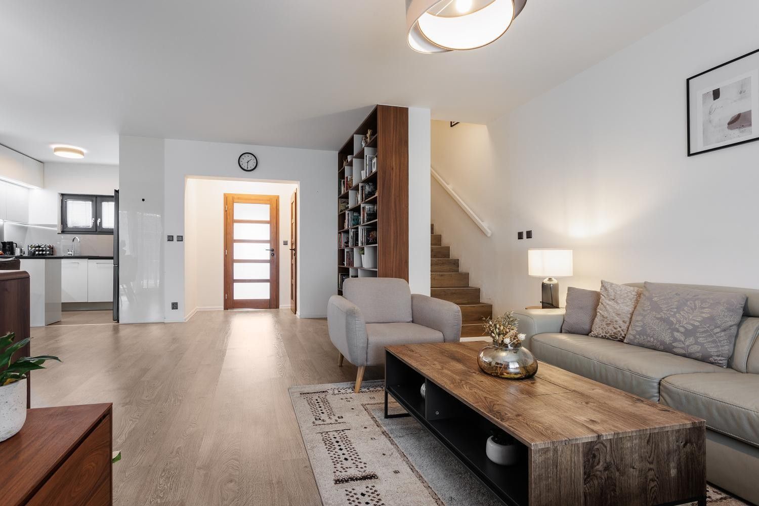 Prodej domu 120 m² - foto 9