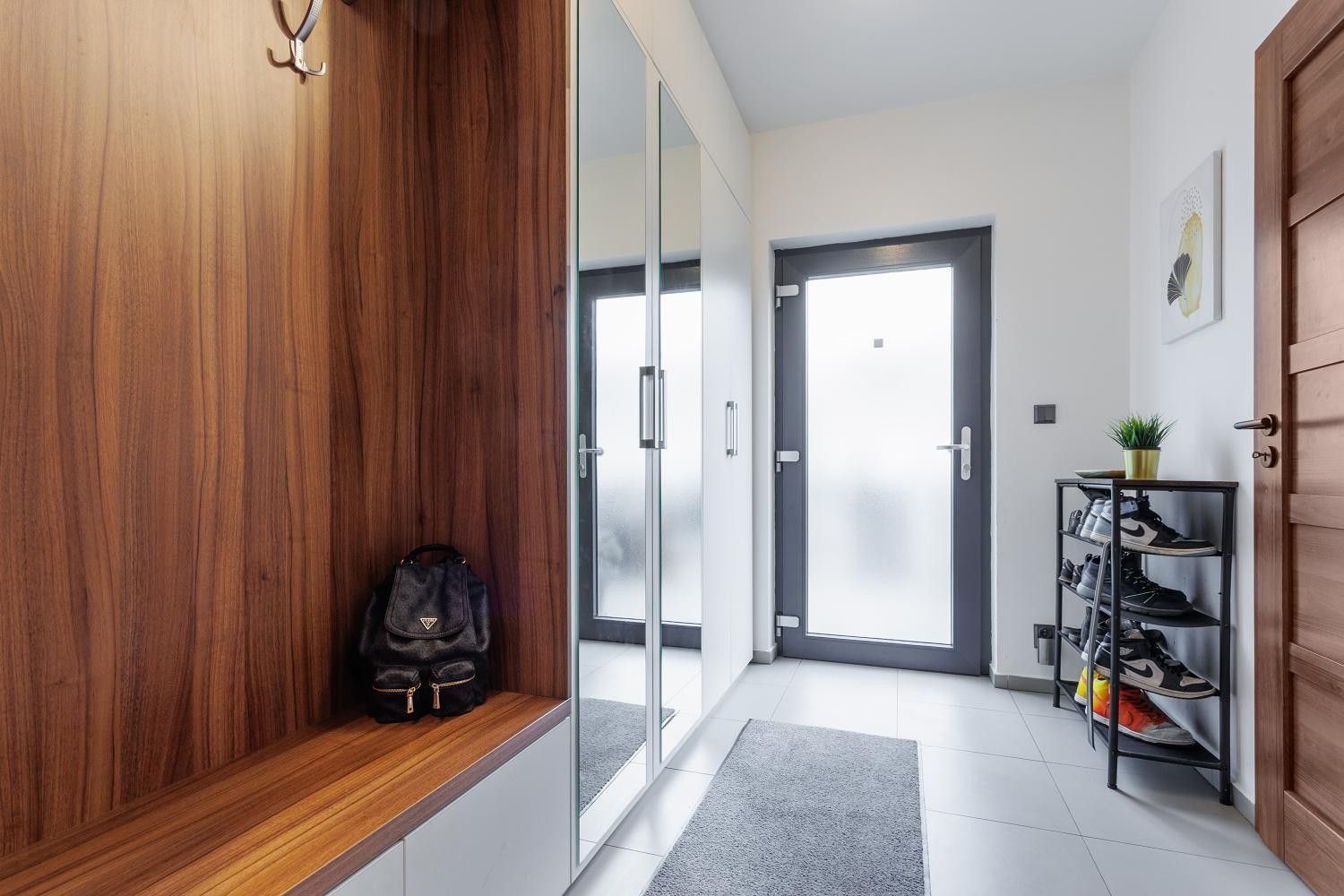 Prodej domu 120 m² - foto 11