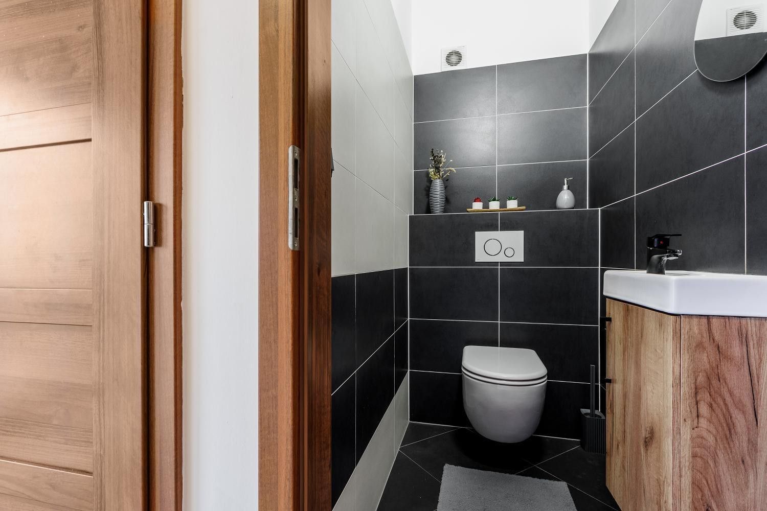Prodej domu 120 m² - foto 12