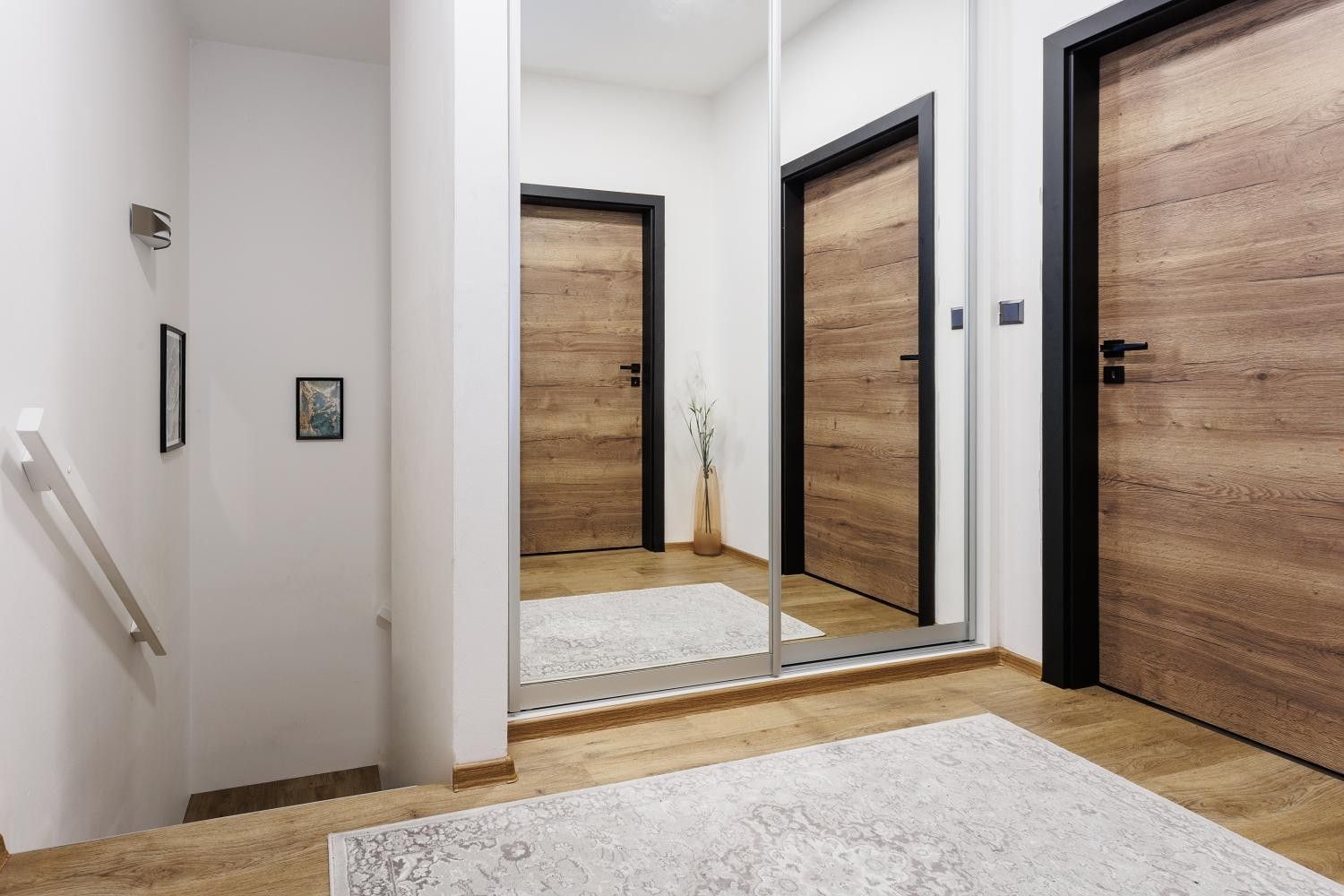 Prodej domu 120 m² - foto 15