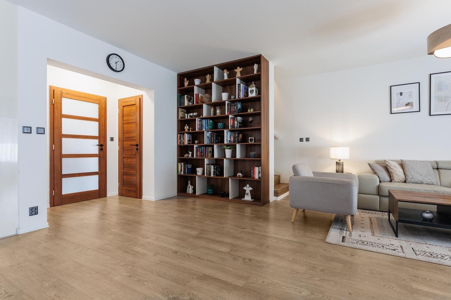 Prodej domu 120 m² - foto 10