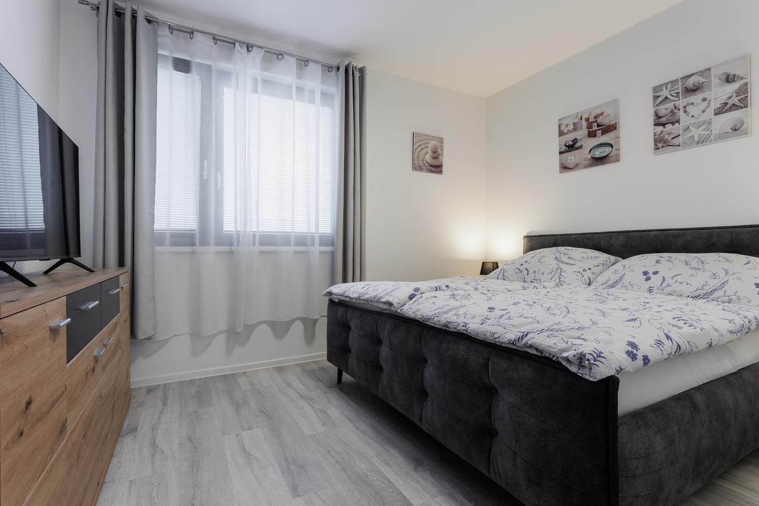 Prodej domu 120 m² - foto 16