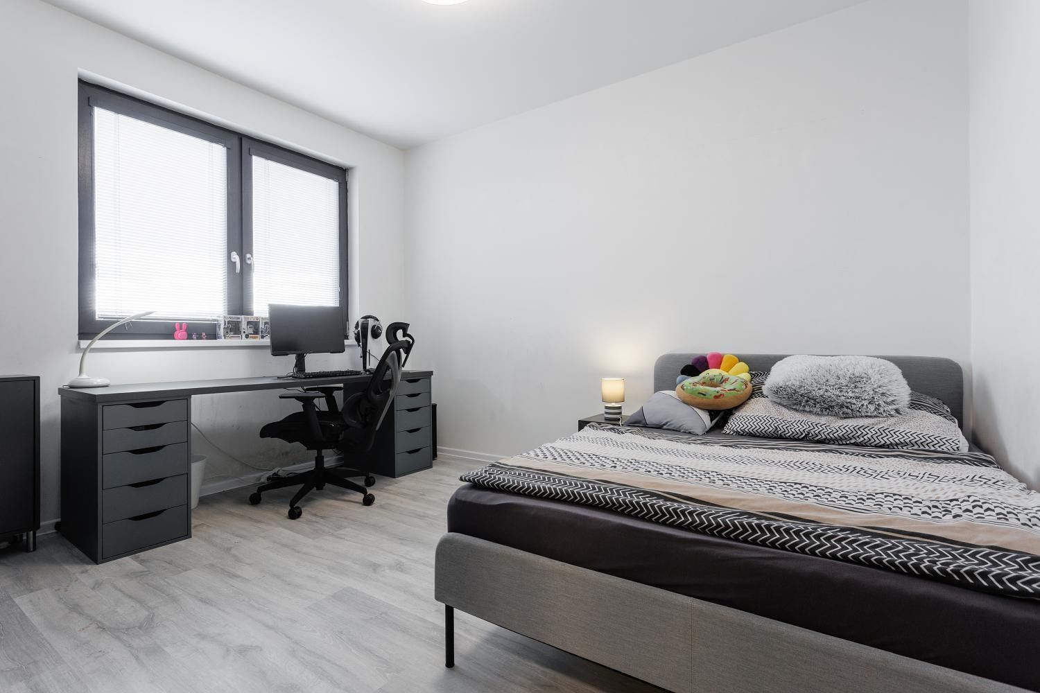 Prodej domu 120 m² - foto 17